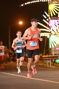 BIB: 
                            <button type="button" onclick="openModal(23257638)" class="btn btn-primary btn-sm float-right btn-popup" data-toggle="modal" data-target=".modal-high-quality">
                        <i class="fas fa-shopping-cart"></i> Add to Cart
                    </button>
                                            <button type="button" onclick="isThisMe(23257638, true)" class="btn btn-success btn-sm float-right btn-popup btn-isme hidden" data-toggle="tooltip" data-placement="bottom" title="นี่คือรูปของคุณใช่ไหม คลิกที่นี่เพื่อเอาเข้าอัลบั้ม">
                        <i class="fas fa-plus"></i> Add to album
                    </button>
                    <button type="button" onclick="isThisMe(23257638, false)" class="btn btn-warning btn-sm float-right btn-popup btn-isnotme hidden">
                        <i class="fas fa-ban"></i> Remove from album
                    </button>